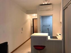 1 Canberra (D27), Condominium #554525721